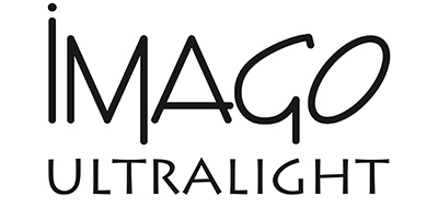 imago-ultra-light-brillen-over