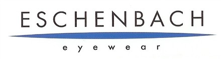 logo-eschenbach